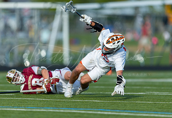 Ipswich vs Newburyport Boys HS Varsity Lacrosse Game 2021_2021-05-14_05-41-19_AB5W2139_@TimCardew_2021