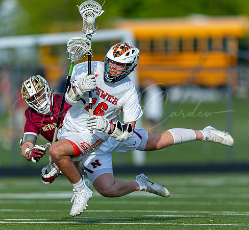 Ipswich vs Newburyport Boys HS Varsity Lacrosse Game 2021_2021-05-14_05-41-18_AB5W2133_@TimCardew_2021