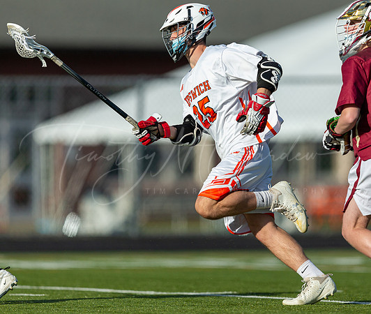 Ipswich vs Newburyport Boys HS Varsity Lacrosse Game 2021_2021-05-14_05-43-33_AB5W2172_@TimCardew_2021