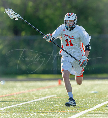 Ipswich vs Newburyport Boys HS Varsity Lacrosse Game 2021_2021-05-14_05-49-45_AB5W2209_@TimCardew_2021