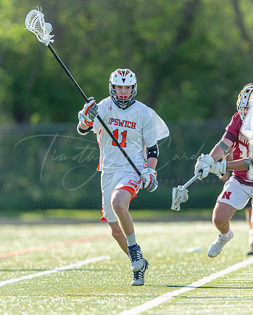 Ipswich vs Newburyport Boys HS Varsity Lacrosse Game 2021_2021-05-14_05-49-45_AB5W2211_@TimCardew_2021