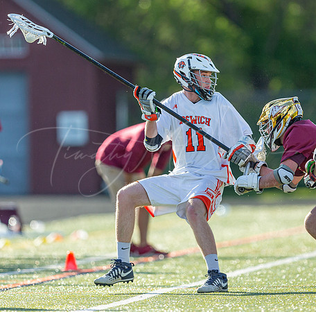 Ipswich vs Newburyport Boys HS Varsity Lacrosse Game 2021_2021-05-14_05-49-46_AB5W2213_@TimCardew_2021