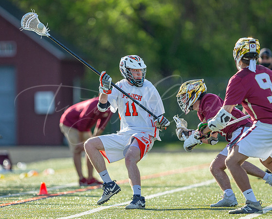 Ipswich vs Newburyport Boys HS Varsity Lacrosse Game 2021_2021-05-14_05-49-46_AB5W2212_@TimCardew_2021