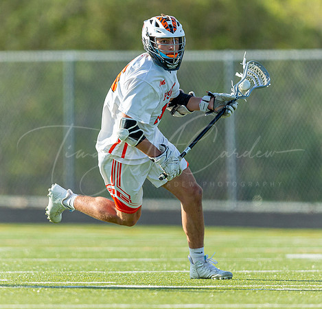Ipswich vs Newburyport Boys HS Varsity Lacrosse Game 2021_2021-05-14_05-50-18_AB5W2221_@TimCardew_2021