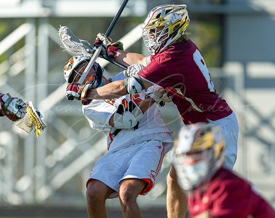 Ipswich vs Newburyport Boys HS Varsity Lacrosse Game 2021_2021-05-14_05-50-21_AB5W2229_@TimCardew_2021