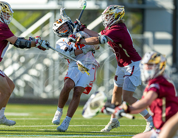 Ipswich vs Newburyport Boys HS Varsity Lacrosse Game 2021_2021-05-14_05-50-20_AB5W2228_@TimCardew_2021