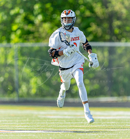 Ipswich vs Newburyport Boys HS Varsity Lacrosse Game 2021_2021-05-14_05-51-57_AB5W2272_@TimCardew_2021