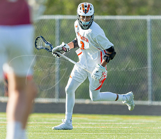 Ipswich vs Newburyport Boys HS Varsity Lacrosse Game 2021_2021-05-14_05-52-32_AB5W2299_@TimCardew_2021
