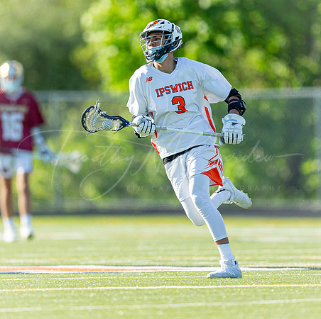 Ipswich vs Newburyport Boys HS Varsity Lacrosse Game 2021_2021-05-14_05-51-58_AB5W2275_@TimCardew_2021