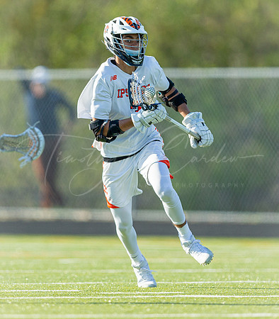Ipswich vs Newburyport Boys HS Varsity Lacrosse Game 2021_2021-05-14_05-52-34_AB5W2308_@TimCardew_2021