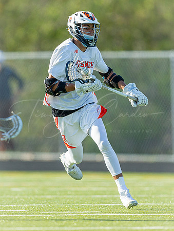 Ipswich vs Newburyport Boys HS Varsity Lacrosse Game 2021_2021-05-14_05-52-35_AB5W2309_@TimCardew_2021