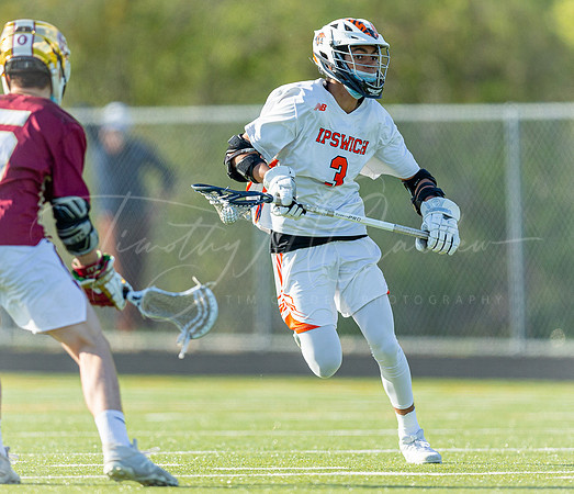 Ipswich vs Newburyport Boys HS Varsity Lacrosse Game 2021_2021-05-14_05-52-35_AB5W2310_@TimCardew_2021