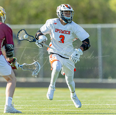Ipswich vs Newburyport Boys HS Varsity Lacrosse Game 2021_2021-05-14_05-52-35_AB5W2311_@TimCardew_2021