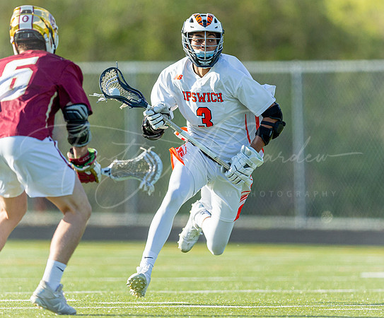 Ipswich vs Newburyport Boys HS Varsity Lacrosse Game 2021_2021-05-14_05-52-35_AB5W2312_@TimCardew_2021