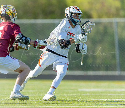 Ipswich vs Newburyport Boys HS Varsity Lacrosse Game 2021_2021-05-14_05-52-35_AB5W2315_@TimCardew_2021