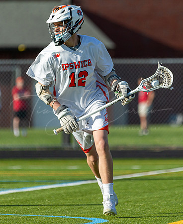 Ipswich vs Newburyport Boys HS Varsity Lacrosse Game 2021_2021-05-14_05-52-47_IM1D0877_@TimCardew_2021