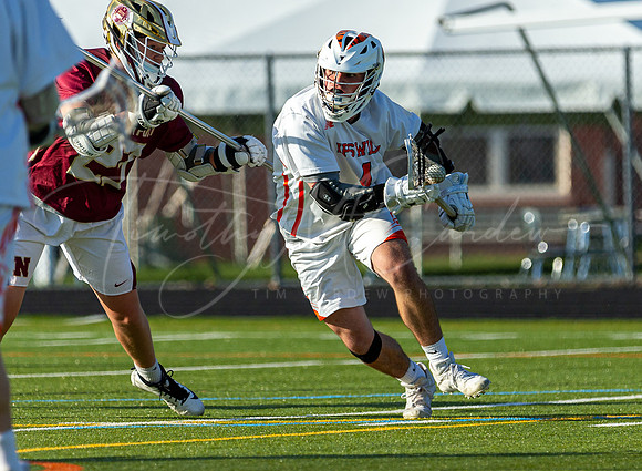 Ipswich vs Newburyport Boys HS Varsity Lacrosse Game 2021_2021-05-14_05-53-52_IM1D0938_@TimCardew_2021
