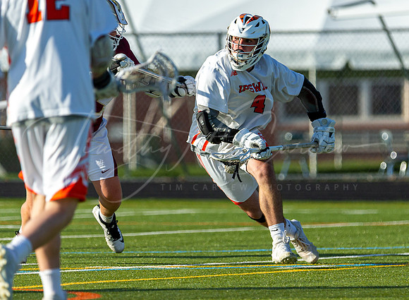 Ipswich vs Newburyport Boys HS Varsity Lacrosse Game 2021_2021-05-14_05-53-52_IM1D0939_@TimCardew_2021