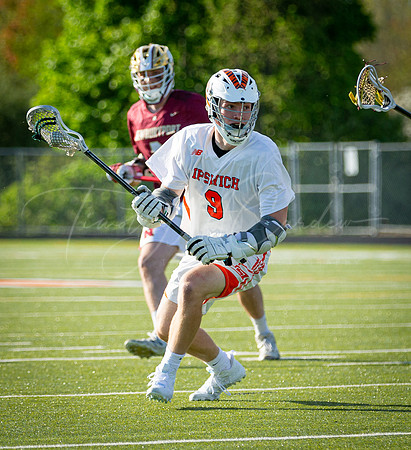 Ipswich vs Newburyport Boys HS Varsity Lacrosse Game 2021_2021-05-14_05-53-58_IM1D0962_@TimCardew_2021