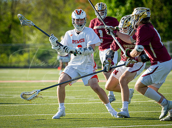 Ipswich vs Newburyport Boys HS Varsity Lacrosse Game 2021_2021-05-14_05-53-58_IM1D0964_@TimCardew_2021