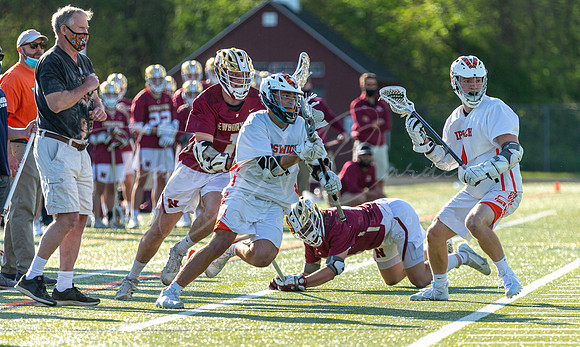 Ipswich vs Newburyport Boys HS Varsity Lacrosse Game 2021_2021-05-14_05-54-06_IM1D0985_@TimCardew_2021
