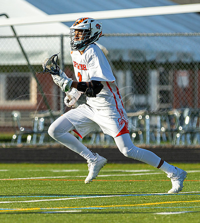 Ipswich vs Newburyport Boys HS Varsity Lacrosse Game 2021_2021-05-14_05-54-33_IM1D1015_@TimCardew_2021