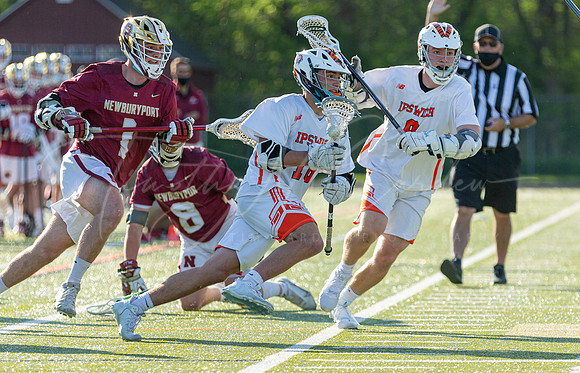 Ipswich vs Newburyport Boys HS Varsity Lacrosse Game 2021_2021-05-14_05-54-06_IM1D0989_@TimCardew_2021