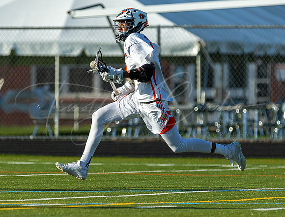 Ipswich vs Newburyport Boys HS Varsity Lacrosse Game 2021_2021-05-14_05-54-33_IM1D1016_@TimCardew_2021