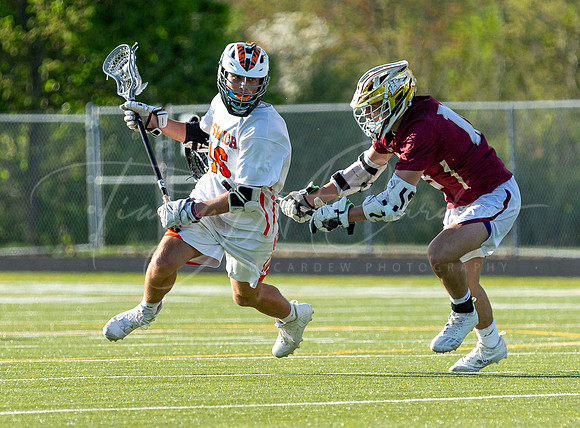 Ipswich vs Newburyport Boys HS Varsity Lacrosse Game 2021_2021-05-14_05-54-41_IM1D1032_@TimCardew_2021