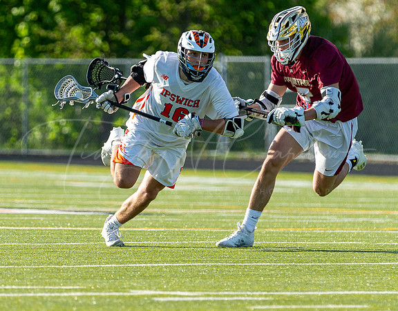 Ipswich vs Newburyport Boys HS Varsity Lacrosse Game 2021_2021-05-14_05-54-42_IM1D1033_@TimCardew_2021
