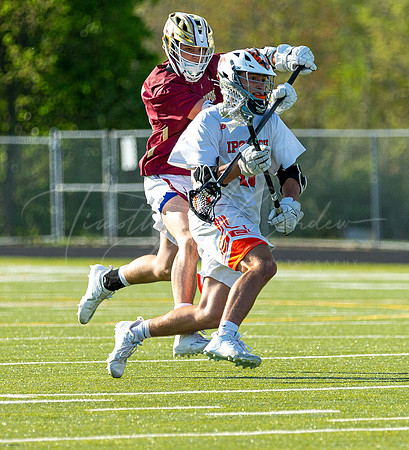 Ipswich vs Newburyport Boys HS Varsity Lacrosse Game 2021_2021-05-14_05-54-43_IM1D1039_@TimCardew_2021