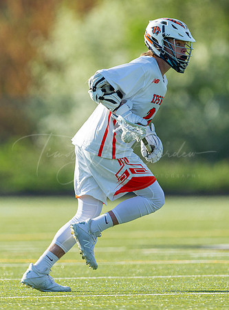 Ipswich vs Newburyport Boys HS Varsity Lacrosse Game 2021_2021-05-14_05-55-33_AB5W2328_@TimCardew_2021
