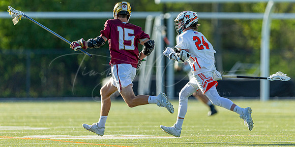 Ipswich vs Newburyport Boys HS Varsity Lacrosse Game 2021_2021-05-14_05-55-41_AB5W2336_@TimCardew_2021