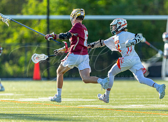 Ipswich vs Newburyport Boys HS Varsity Lacrosse Game 2021_2021-05-14_05-55-41_AB5W2339_@TimCardew_2021