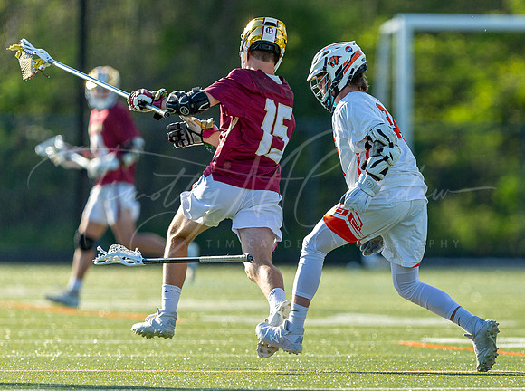 Ipswich vs Newburyport Boys HS Varsity Lacrosse Game 2021_2021-05-14_05-55-41_AB5W2345_@TimCardew_2021