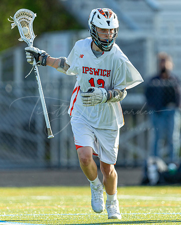 Ipswich vs Newburyport Boys HS Varsity Lacrosse Game 2021_2021-05-14_05-59-04_AB5W2364_@TimCardew_2021