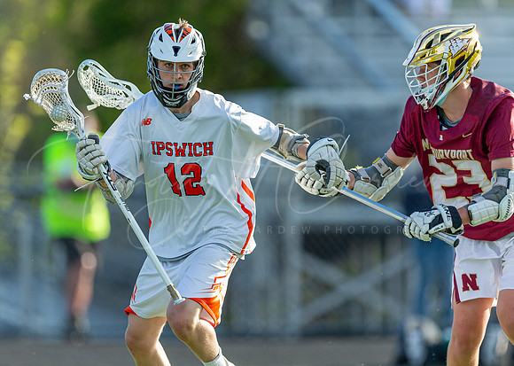 Ipswich vs Newburyport Boys HS Varsity Lacrosse Game 2021_2021-05-14_05-59-04_AB5W2367_@TimCardew_2021