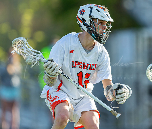 Ipswich vs Newburyport Boys HS Varsity Lacrosse Game 2021_2021-05-14_05-59-05_AB5W2368_@TimCardew_2021