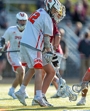 Ipswich vs Newburyport Boys HS Varsity Lacrosse Game 2021_2021-05-14_05-59-27_AB5W2391_@TimCardew_2021