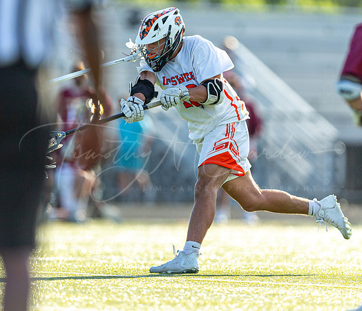 Ipswich vs Newburyport Boys HS Varsity Lacrosse Game 2021_2021-05-14_06-00-32_AB5W2409_@TimCardew_2021