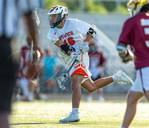 Ipswich vs Newburyport Boys HS Varsity Lacrosse Game 2021_2021-05-14_06-00-32_AB5W2410_@TimCardew_2021