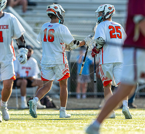 Ipswich vs Newburyport Boys HS Varsity Lacrosse Game 2021_2021-05-14_06-00-44_AB5W2449_@TimCardew_2021