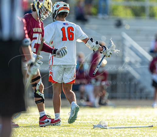 Ipswich vs Newburyport Boys HS Varsity Lacrosse Game 2021_2021-05-14_06-00-33_AB5W2420_@TimCardew_2021