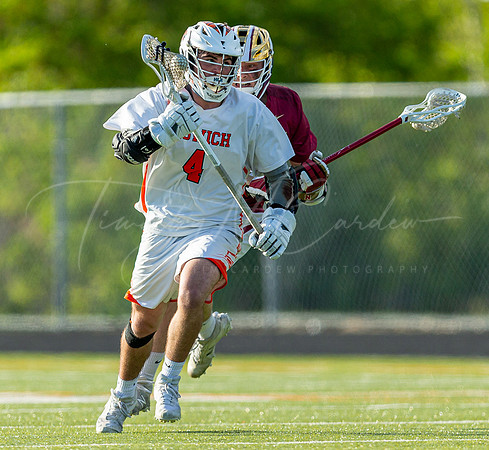 Ipswich vs Newburyport Boys HS Varsity Lacrosse Game 2021_2021-05-14_06-04-48_AB5W2459_@TimCardew_2021