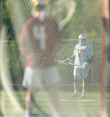 Ipswich vs Newburyport Boys HS Varsity Lacrosse Game 2021_2021-05-14_06-04-38_AB5W2457_@TimCardew_2021