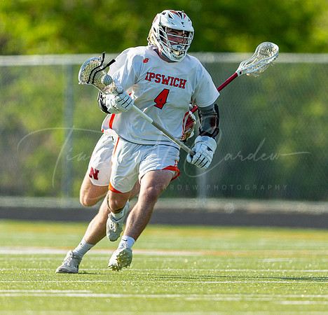 Ipswich vs Newburyport Boys HS Varsity Lacrosse Game 2021_2021-05-14_06-04-49_AB5W2460_@TimCardew_2021