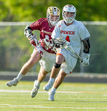 Ipswich vs Newburyport Boys HS Varsity Lacrosse Game 2021_2021-05-14_06-04-49_AB5W2462_@TimCardew_2021