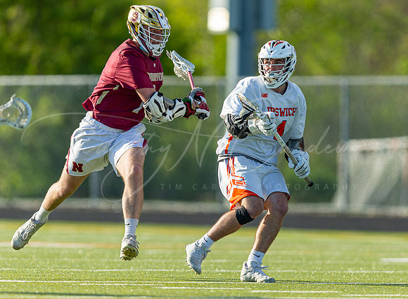 Ipswich vs Newburyport Boys HS Varsity Lacrosse Game 2021_2021-05-14_06-04-50_AB5W2464_@TimCardew_2021