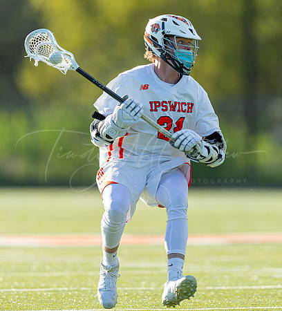 Ipswich vs Newburyport Boys HS Varsity Lacrosse Game 2021_2021-05-14_06-04-52_AB5W2468_@TimCardew_2021