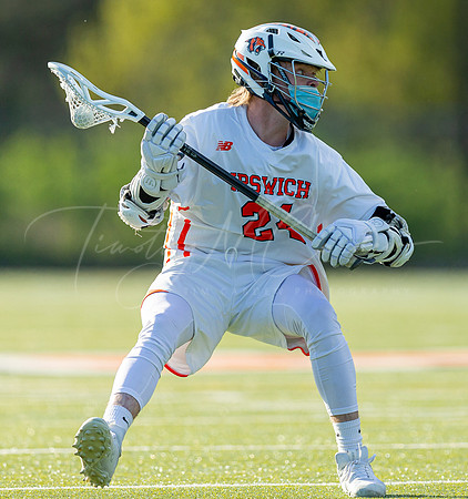 Ipswich vs Newburyport Boys HS Varsity Lacrosse Game 2021_2021-05-14_06-04-53_AB5W2470_@TimCardew_2021